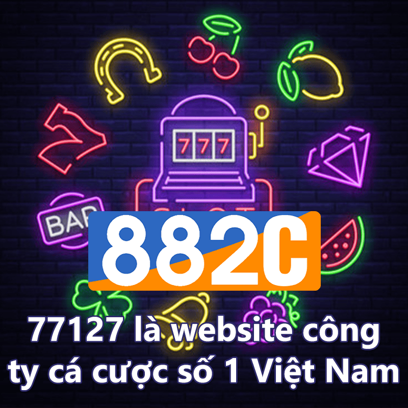 MB66 | Trang Chủ MB66 Chính Thức | Đăng Ký +66k