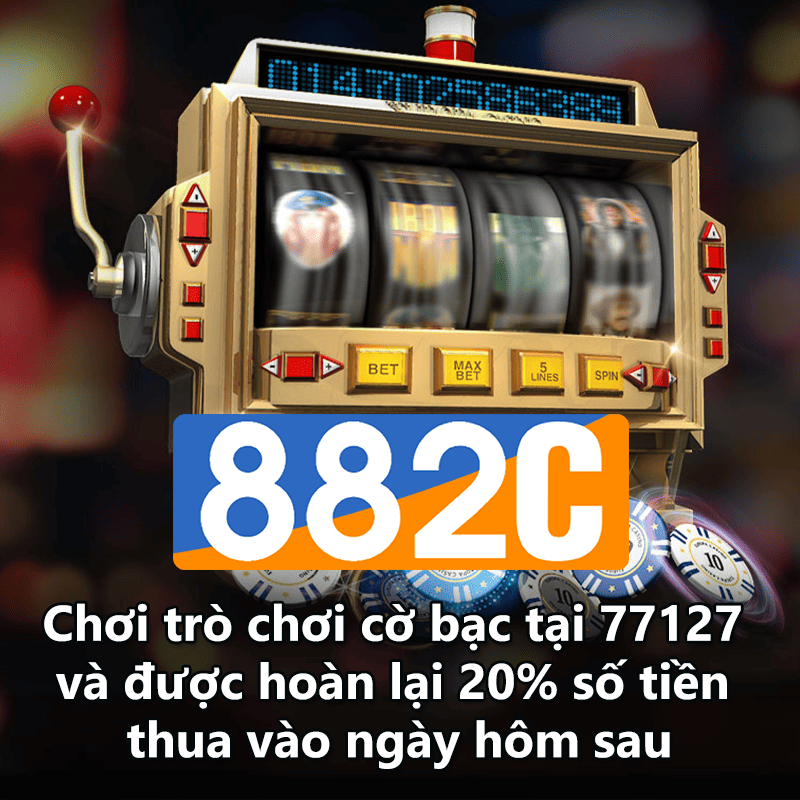 trường gà savan com vn