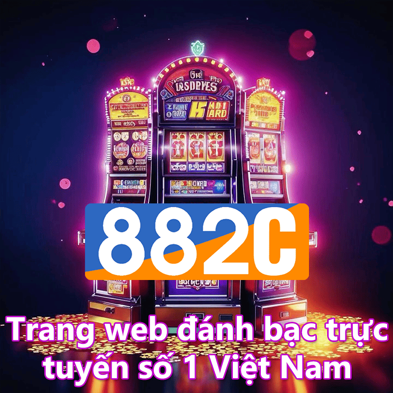 phim xes viet nam moi nhat