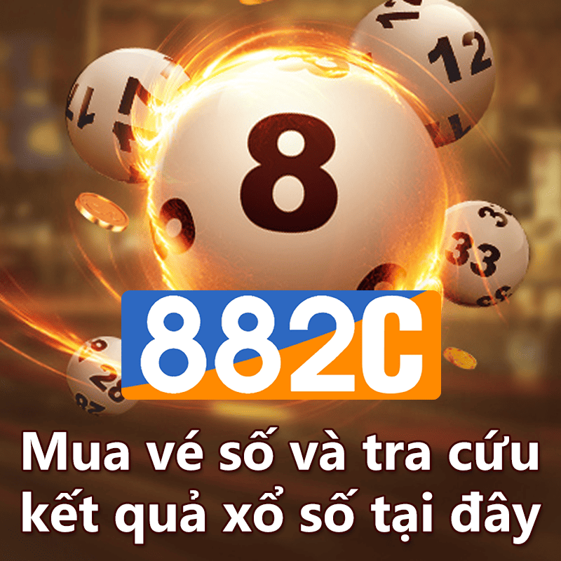 Super League Nữ 20242025 trực tiếp tỉ số, kết quả, Bóng đá Anh