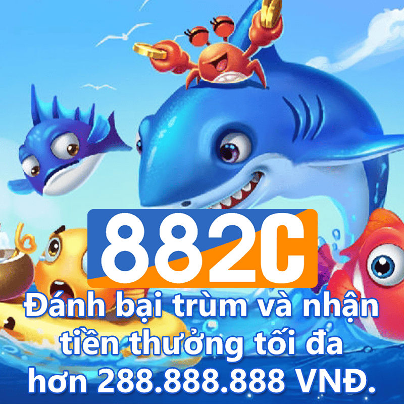 Super League Nữ 20242025 trực tiếp tỉ số, kết quả, Bóng đá Anh