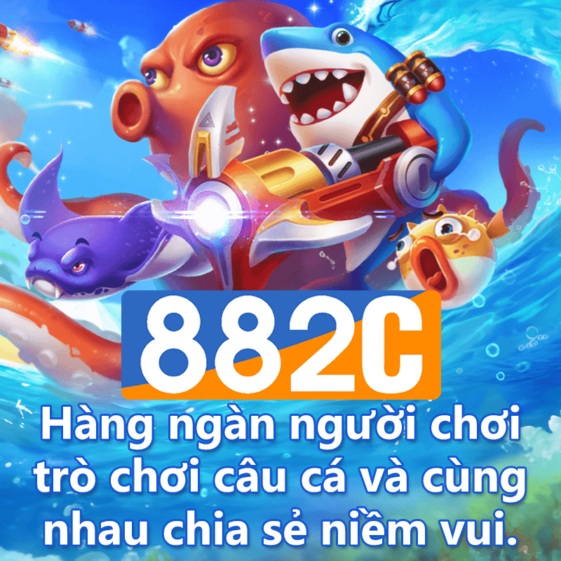 soi cầu 888 2nháy miễn phí