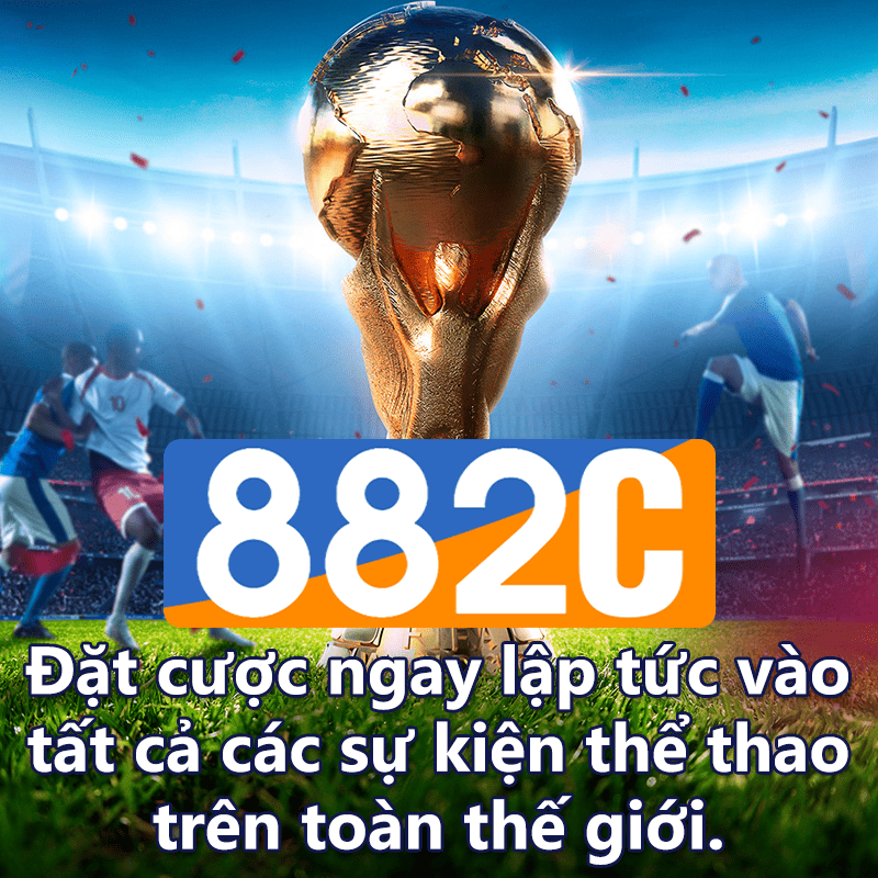 Super League Nữ 20242025 trực tiếp tỉ số, kết quả, Bóng đá Anh