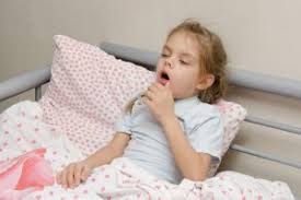 Croup Cough Picture 2